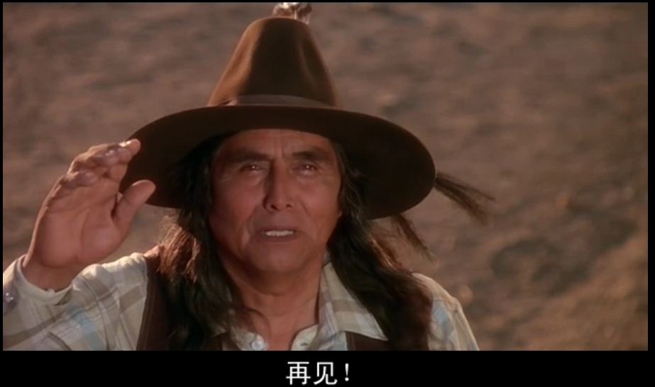 鬼作秀2剧照的剧照