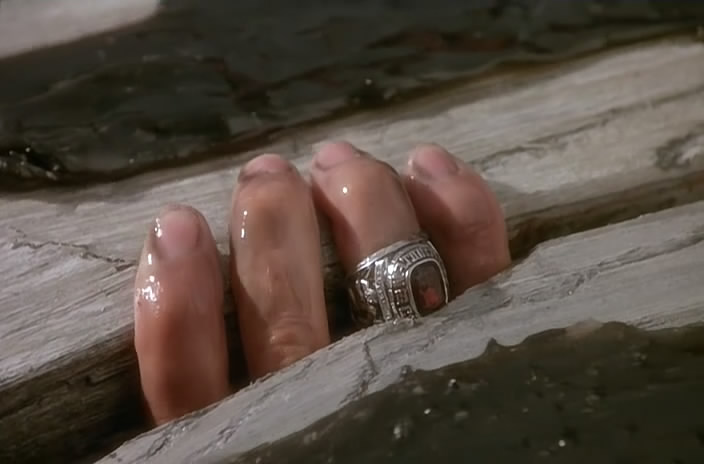 鬼作秀2剧照的剧照