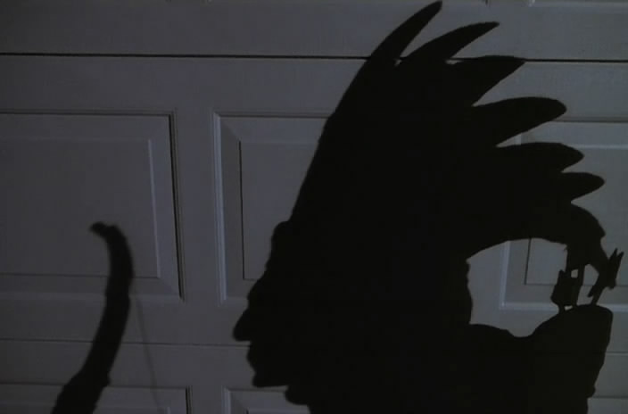 鬼作秀2剧照的剧照