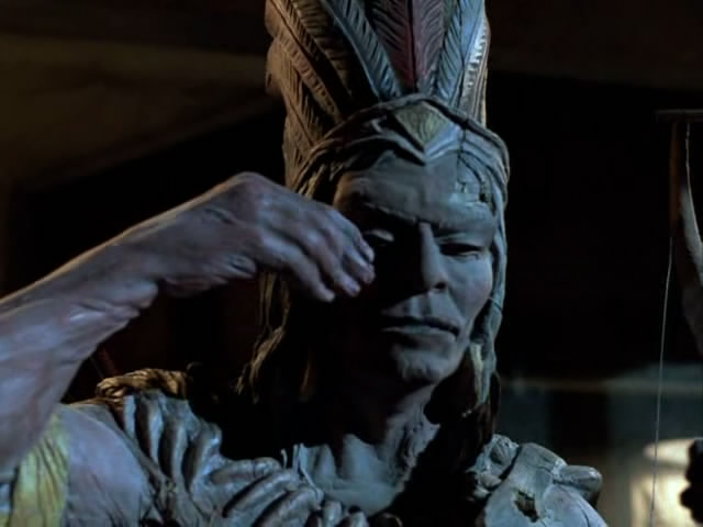 鬼作秀2剧照的剧照