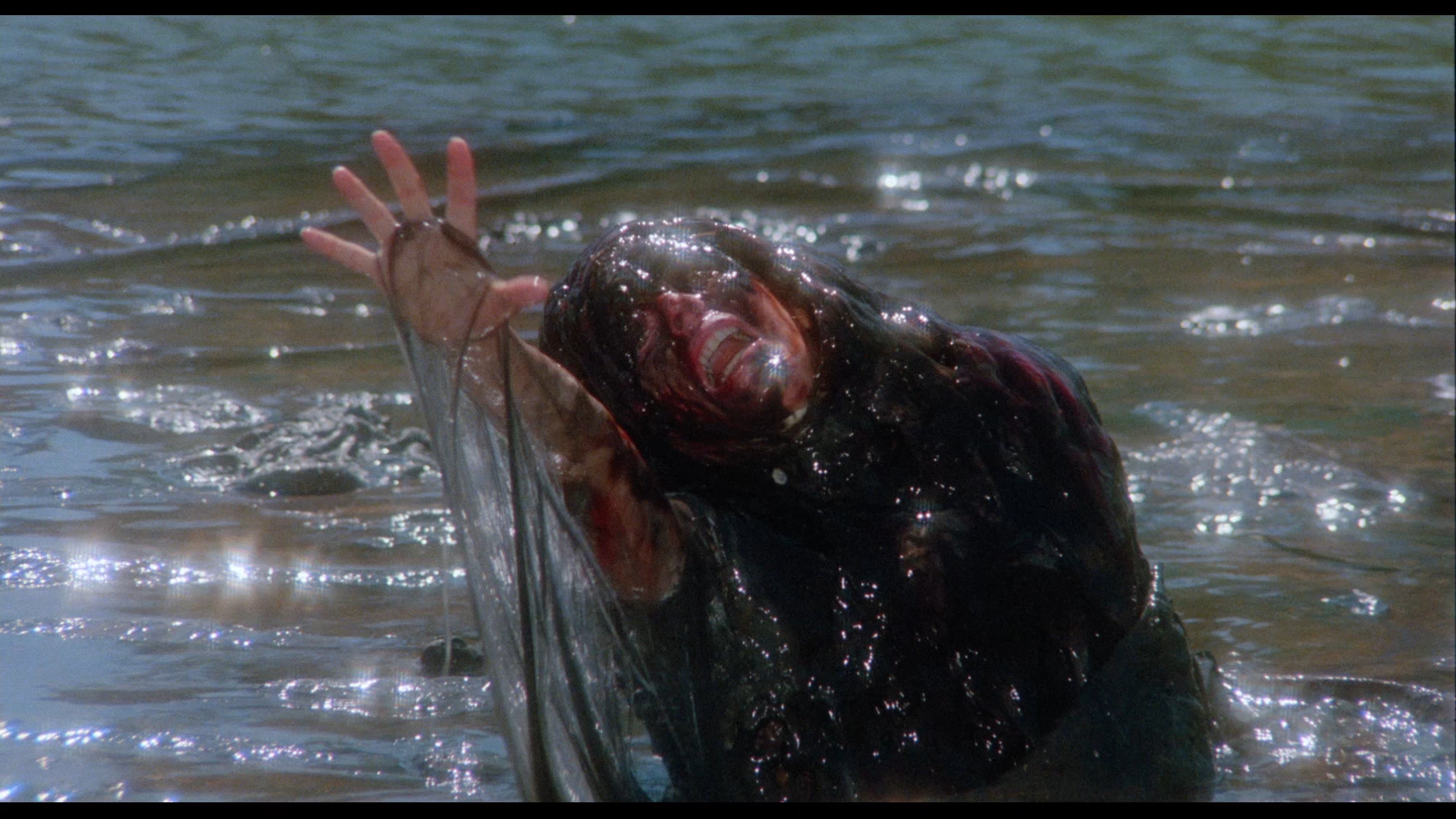 鬼作秀2剧照的剧照