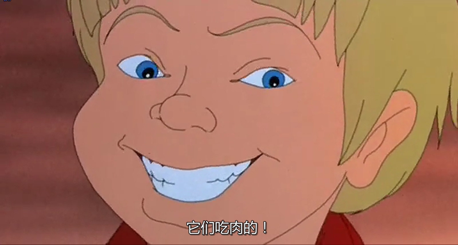 鬼作秀2剧照的剧照