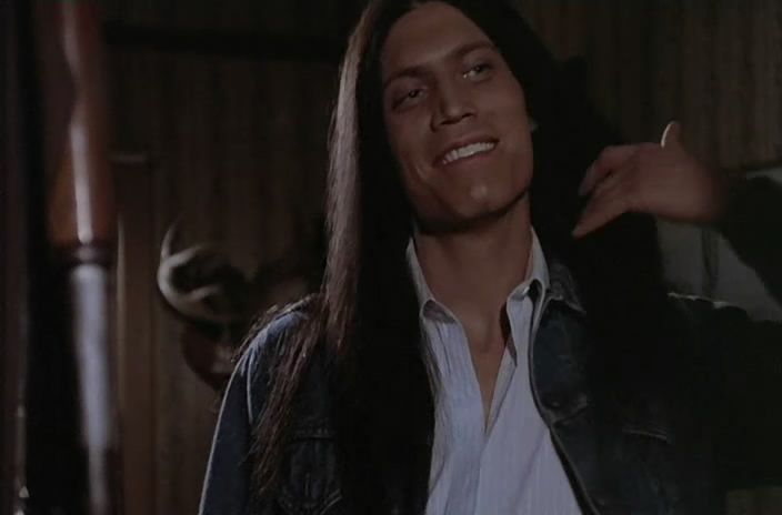 鬼作秀2剧照的剧照