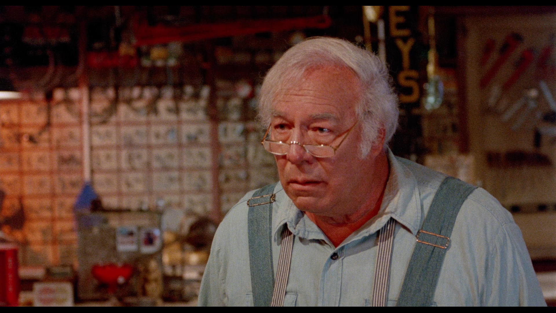 鬼作秀2剧照的剧照