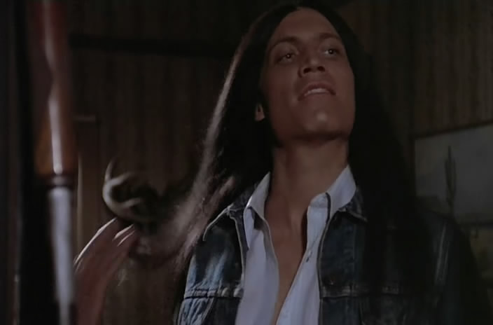 鬼作秀2剧照的剧照