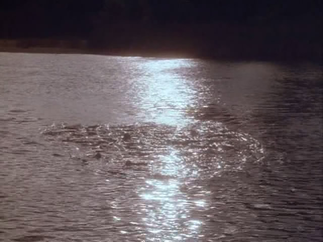 鬼作秀2剧照的剧照