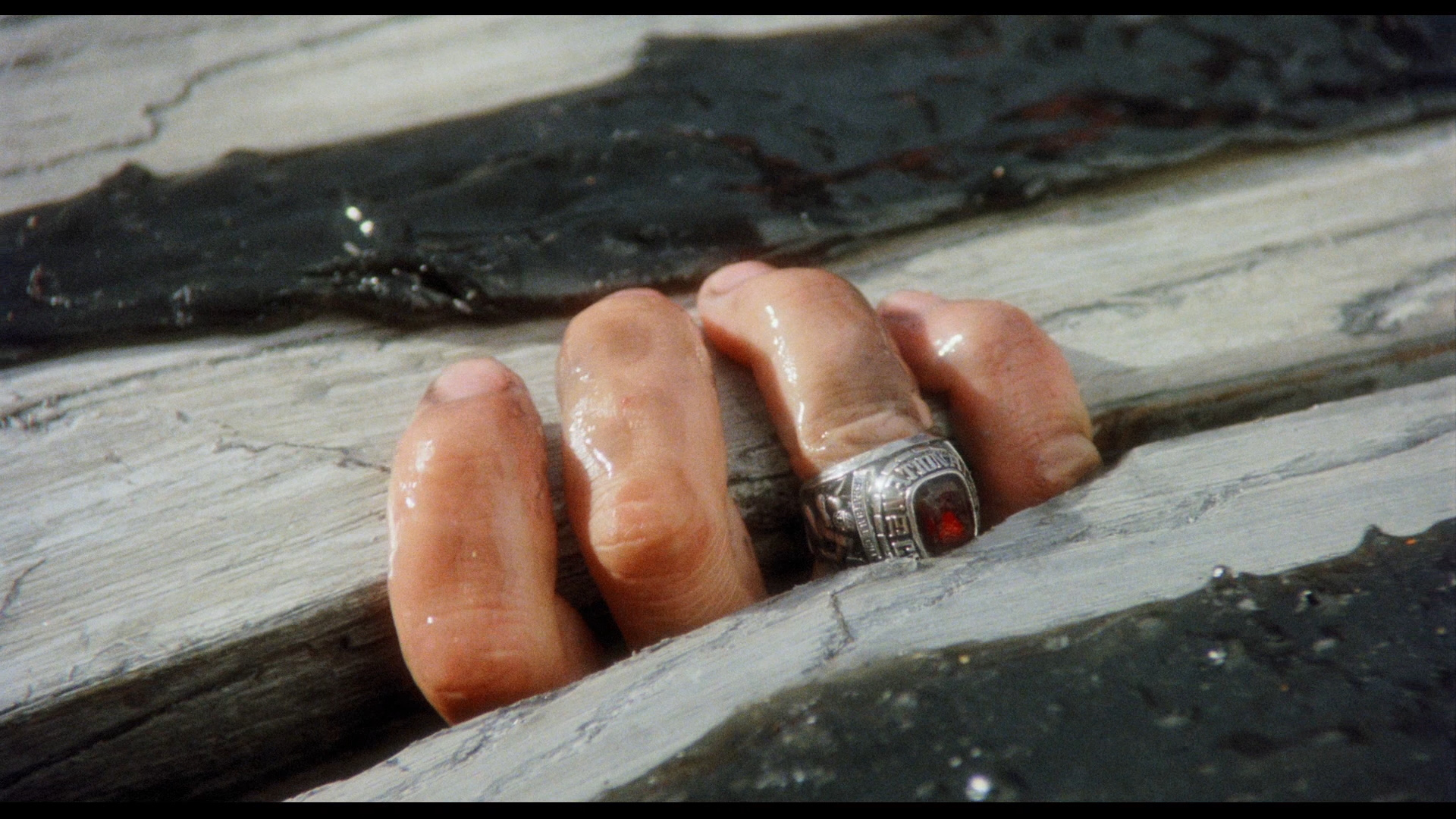 鬼作秀2剧照的剧照