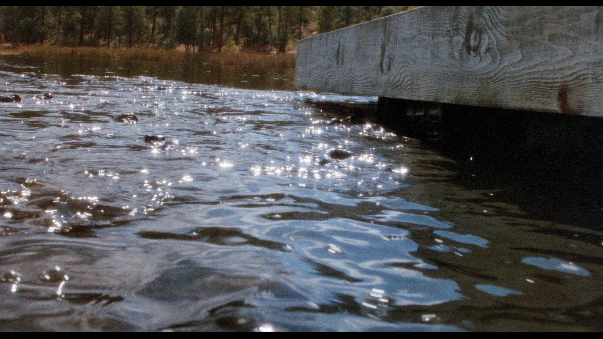 鬼作秀2剧照的剧照