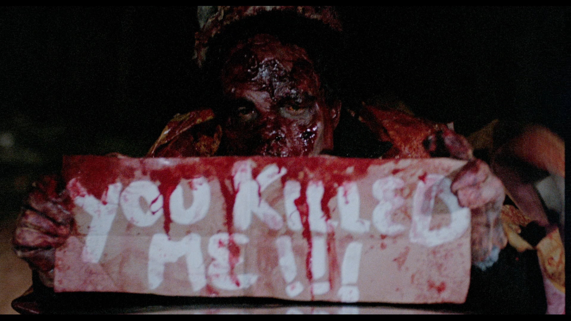 鬼作秀2剧照的剧照