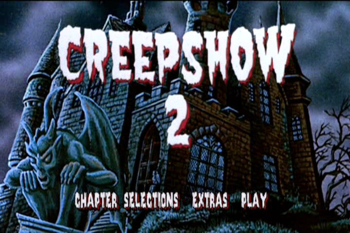 鬼作秀2剧照的剧照