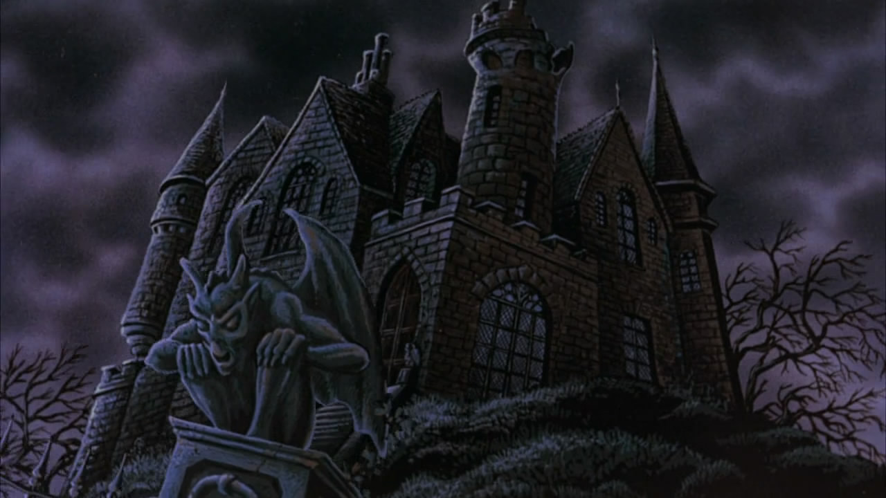 鬼作秀2剧照的剧照