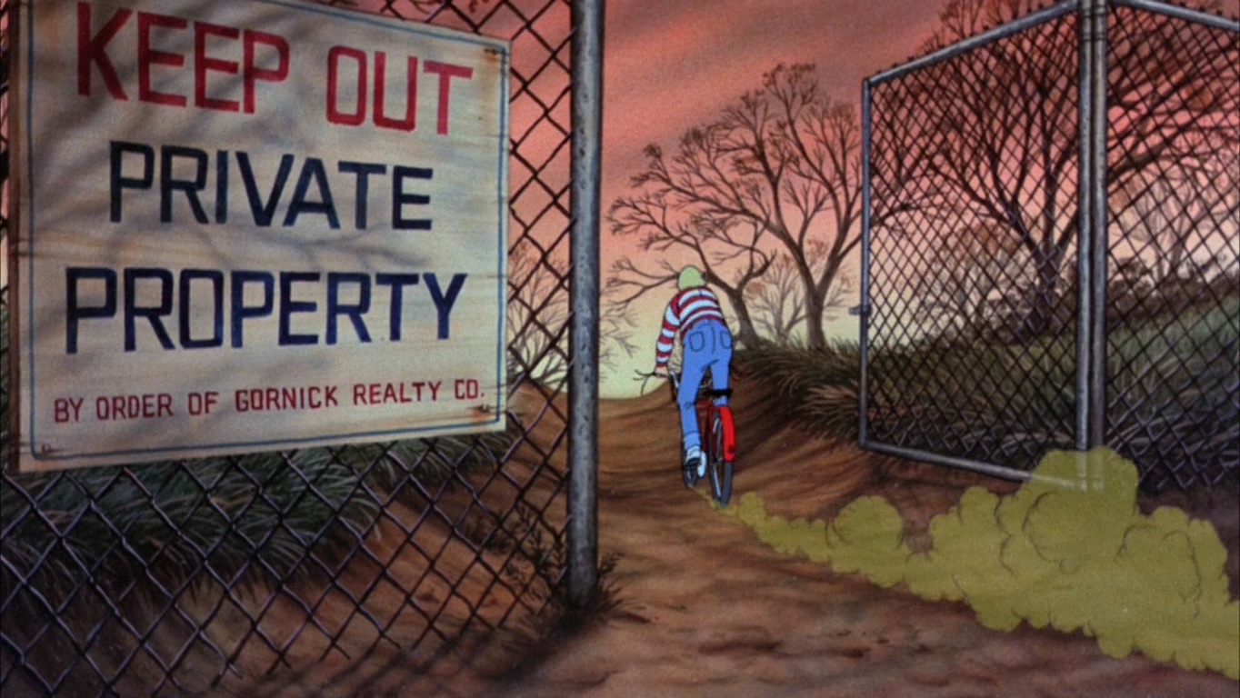 鬼作秀2剧照的剧照