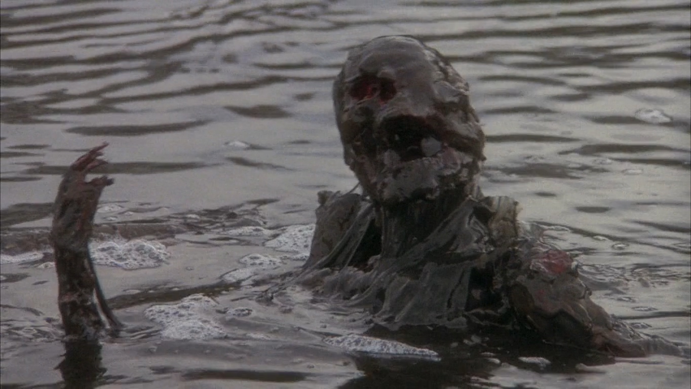 鬼作秀2剧照的剧照