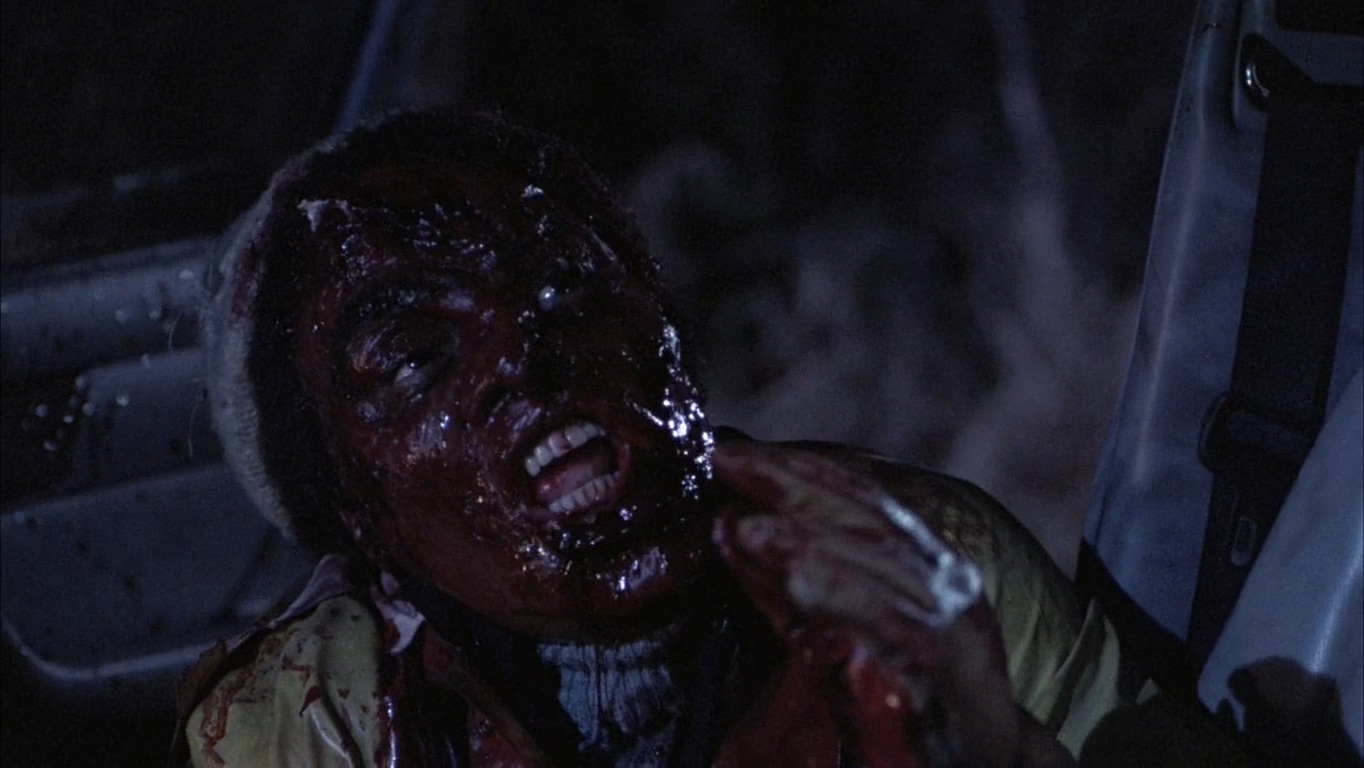 鬼作秀2剧照的剧照