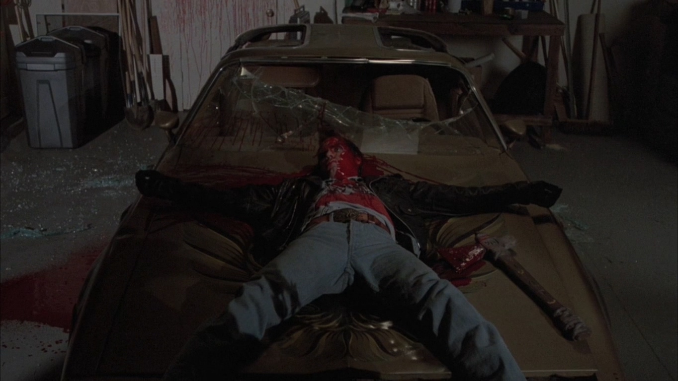 鬼作秀2剧照的剧照