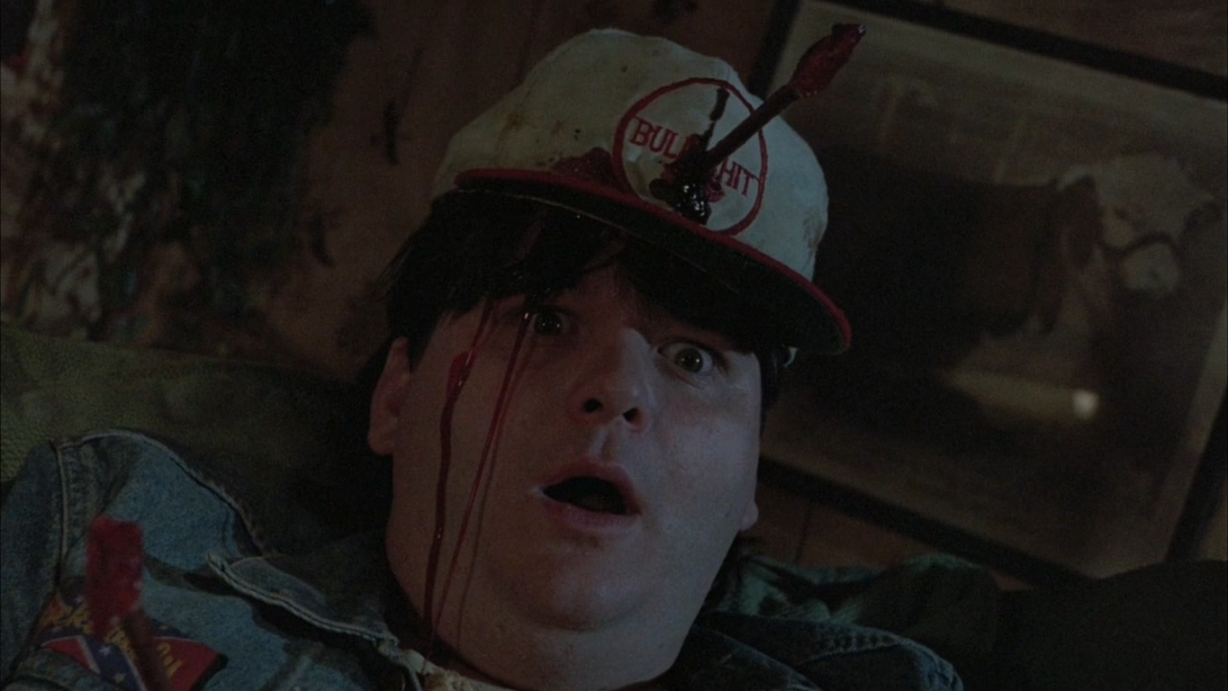 鬼作秀2剧照的剧照