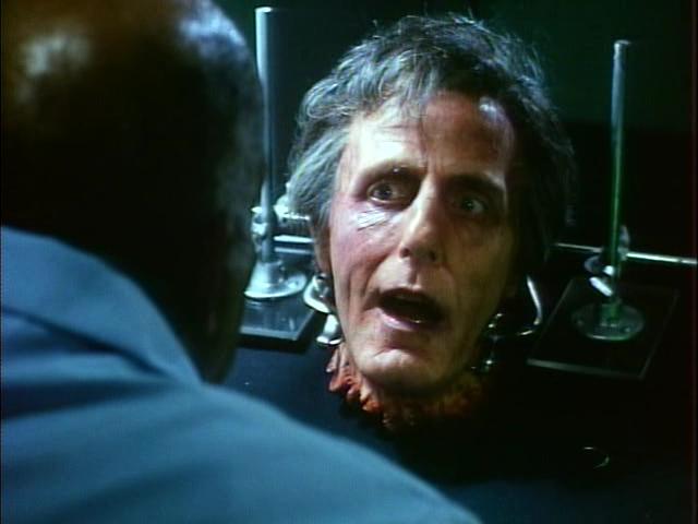 活跳尸2剧照的剧照