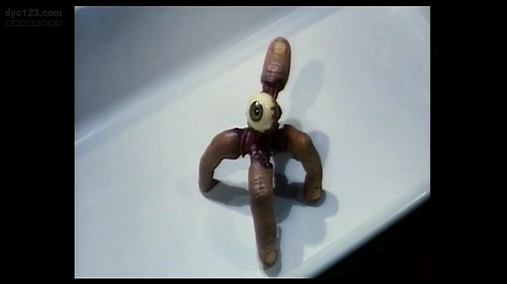 活跳尸2剧照的剧照