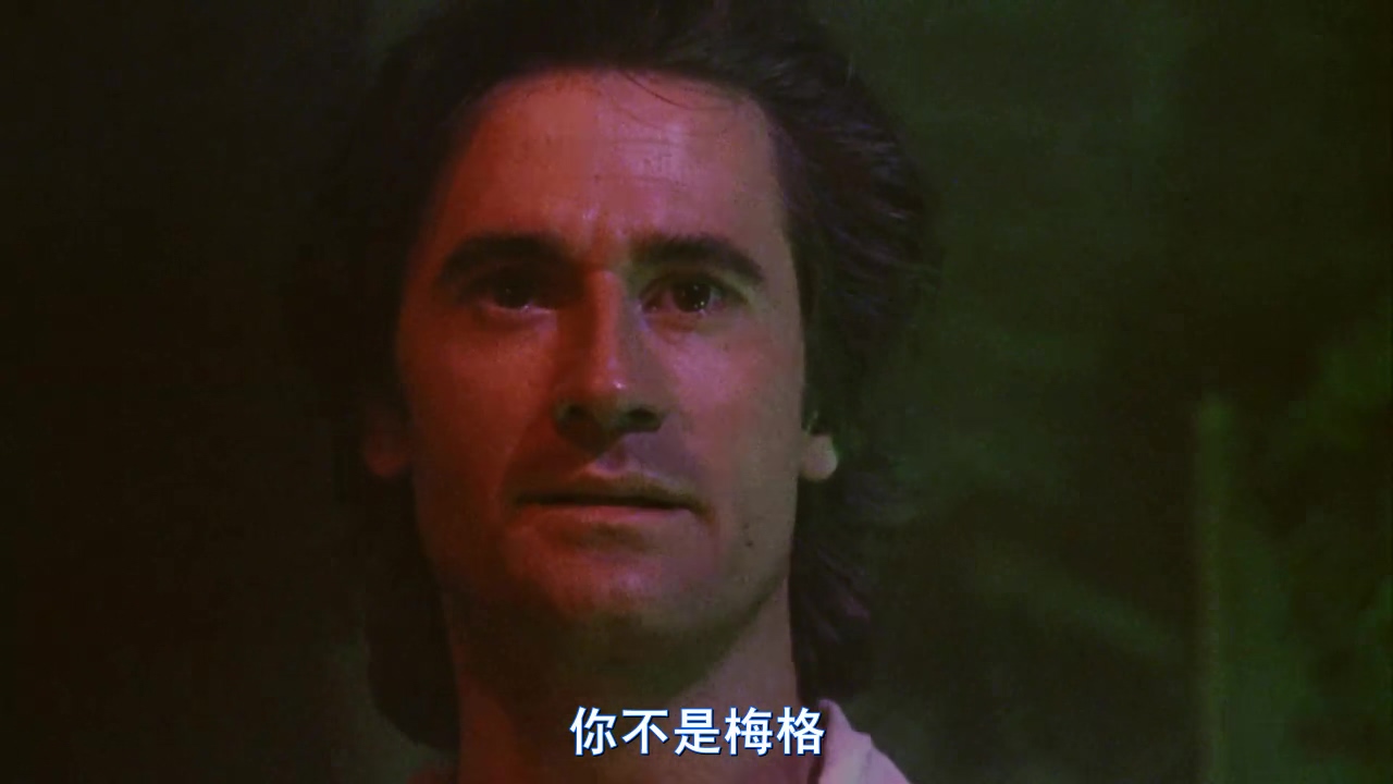 活跳尸2剧照的剧照