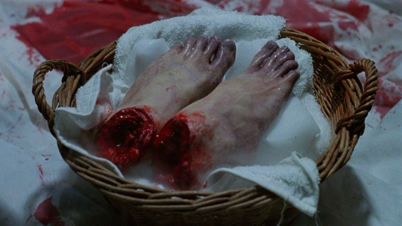 活跳尸2剧照的剧照