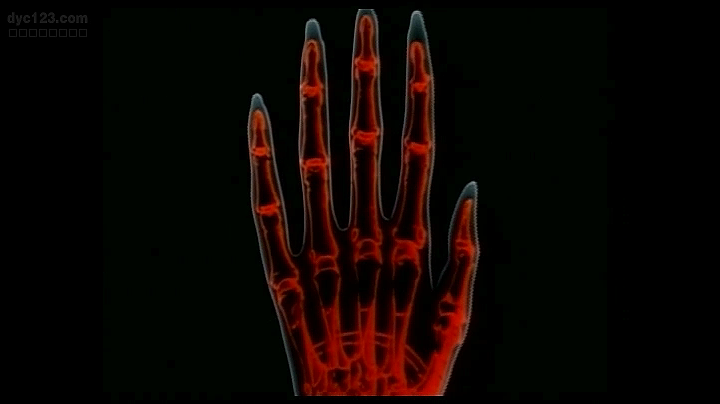 活跳尸2剧照的剧照