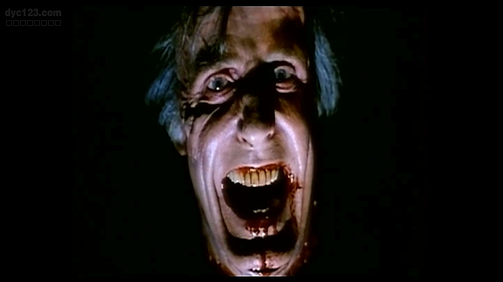 活跳尸2剧照的剧照