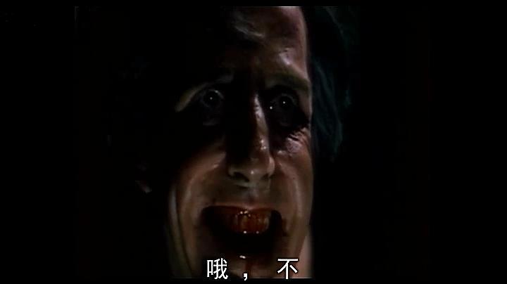 活跳尸2剧照的剧照