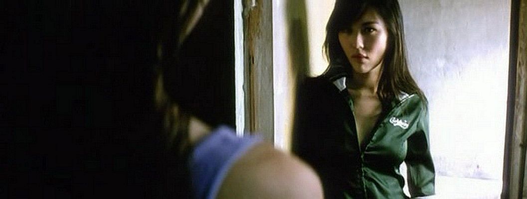 伊莎贝拉剧照的剧照