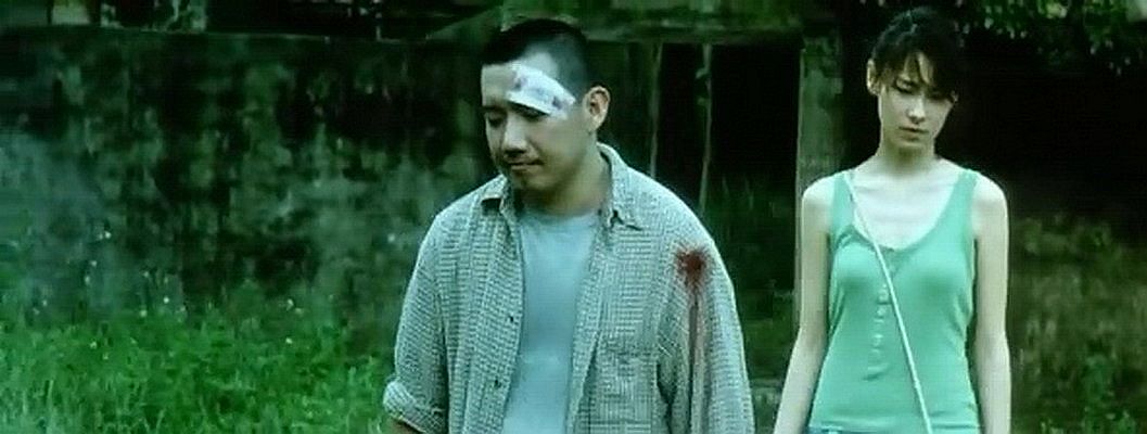 伊莎贝拉剧照的剧照