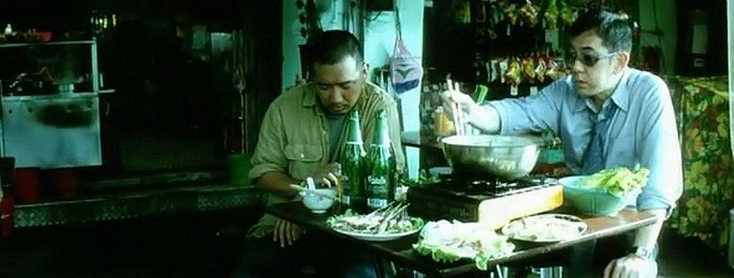 伊莎贝拉剧照的剧照