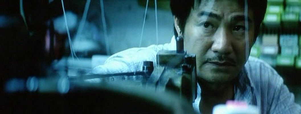 伊莎贝拉剧照的剧照