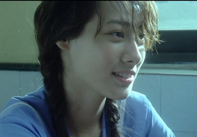 伊莎贝拉剧照的剧照