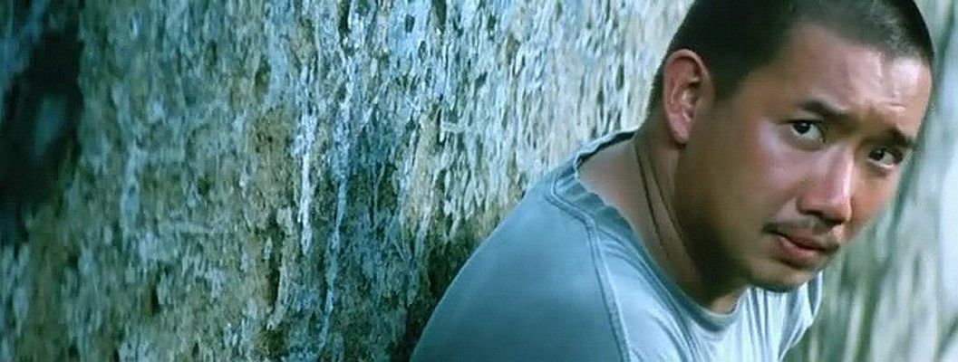 伊莎贝拉剧照的剧照