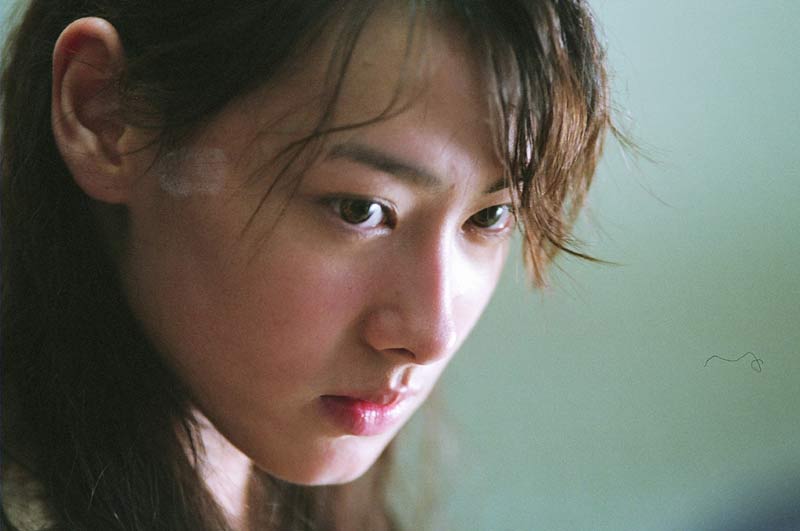 伊莎贝拉剧照的剧照