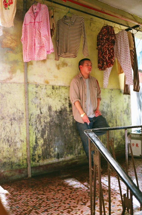 伊莎贝拉剧照的剧照