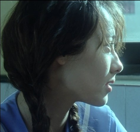 伊莎贝拉剧照的剧照