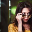 女皇撞到正剧照