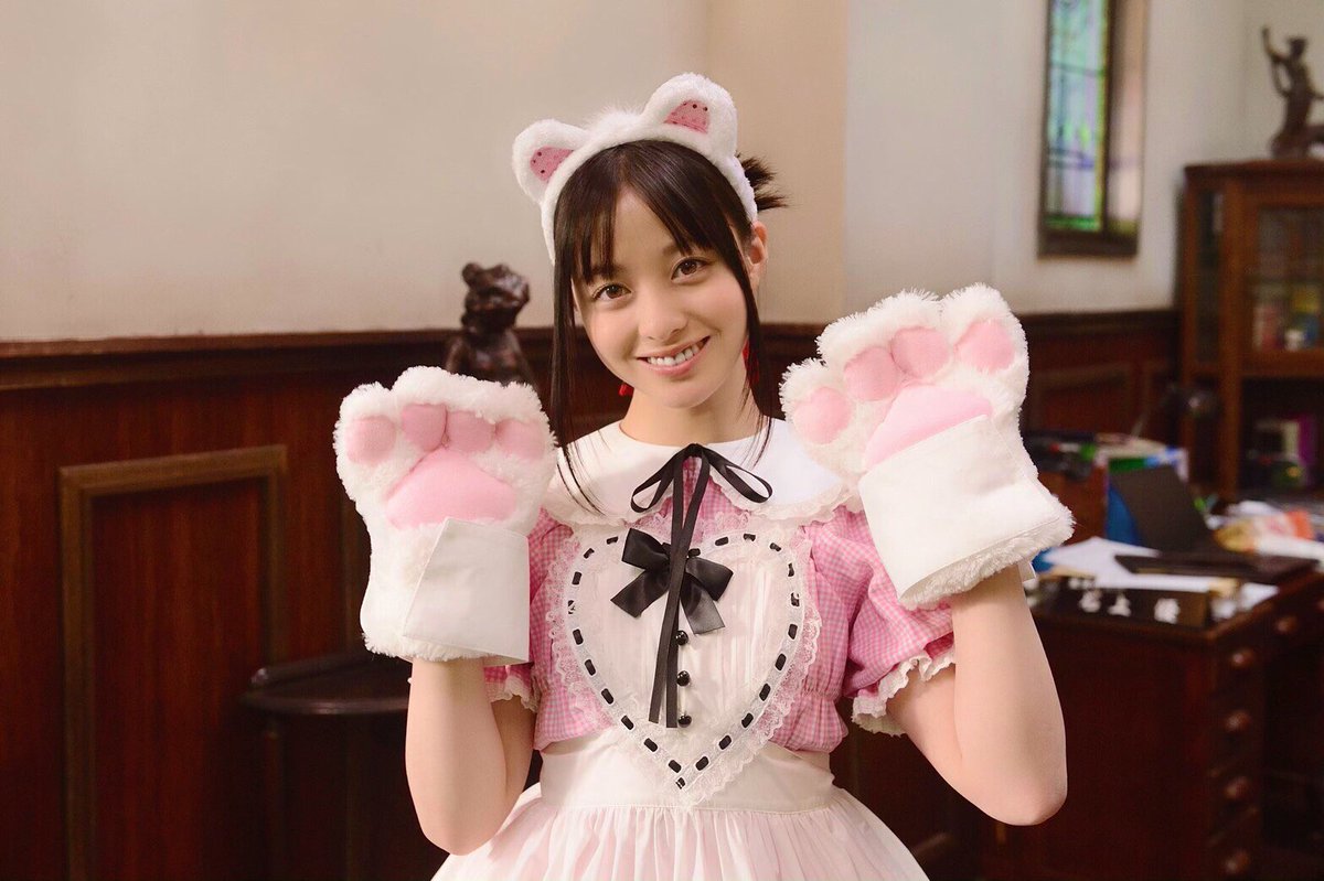 辉夜大小姐想让我告白~天才们的恋爱头脑战~剧照的剧照