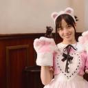 辉夜大小姐想让我告白~天才们的恋爱头脑战~剧照