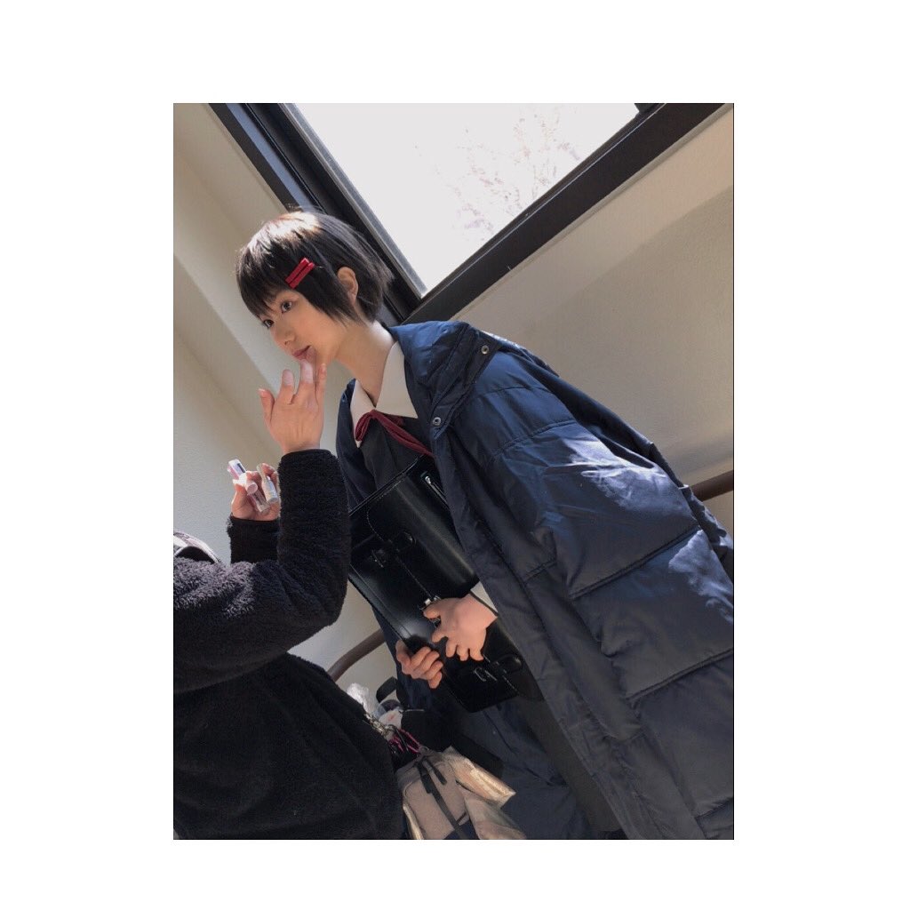 辉夜大小姐想让我告白~天才们的恋爱头脑战~剧照的剧照