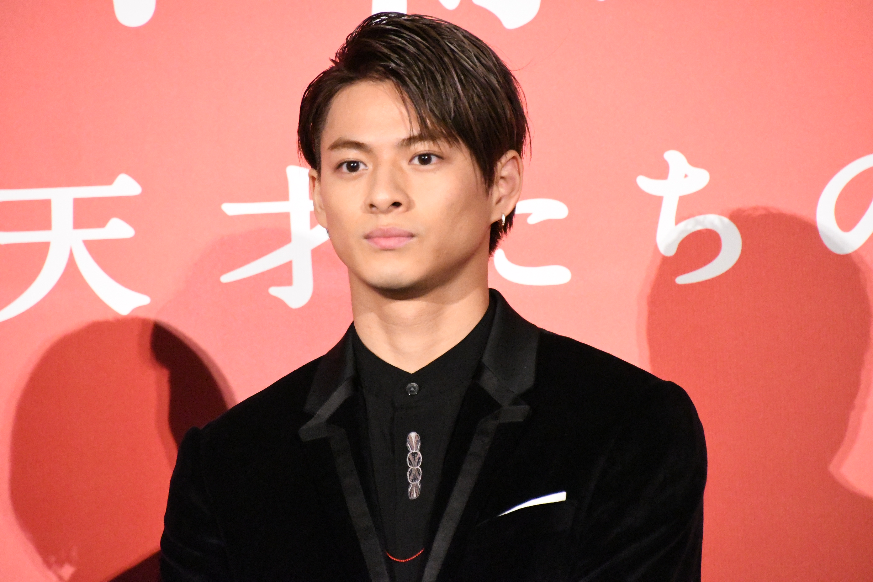 辉夜大小姐想让我告白~天才们的恋爱头脑战~剧照的剧照