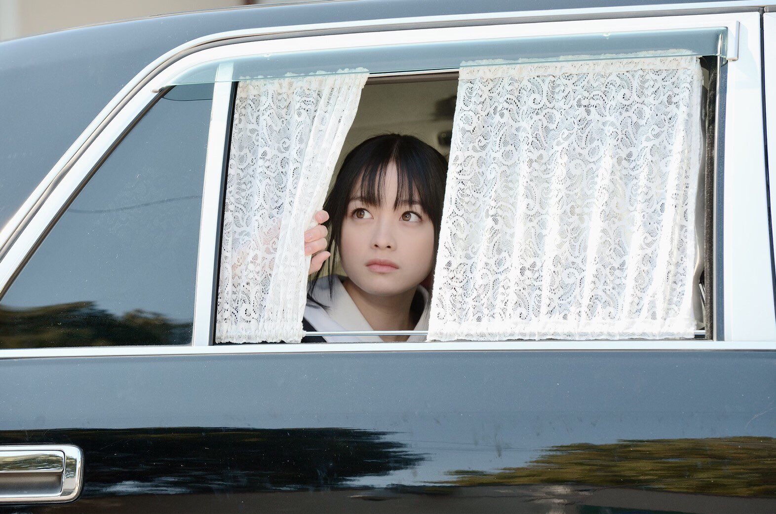 辉夜大小姐想让我告白~天才们的恋爱头脑战~剧照的剧照