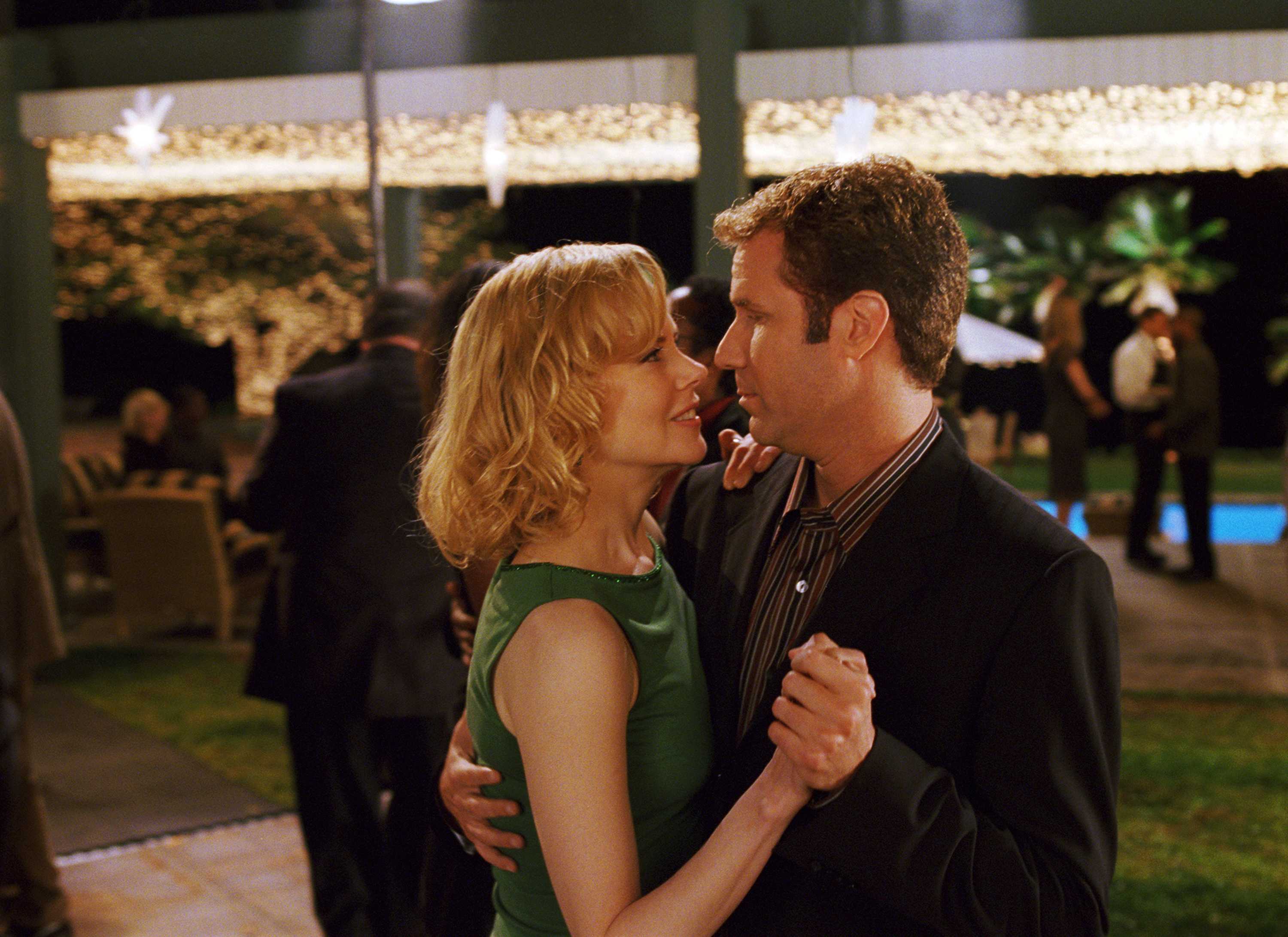 家有仙妻剧照的剧照