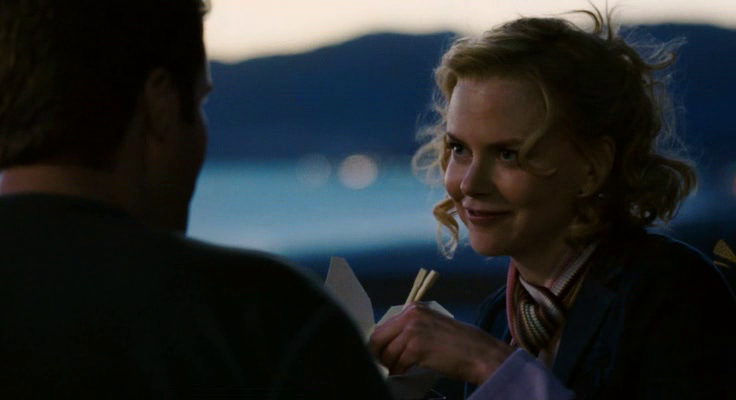 家有仙妻剧照的剧照