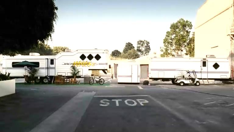 家有仙妻剧照的剧照