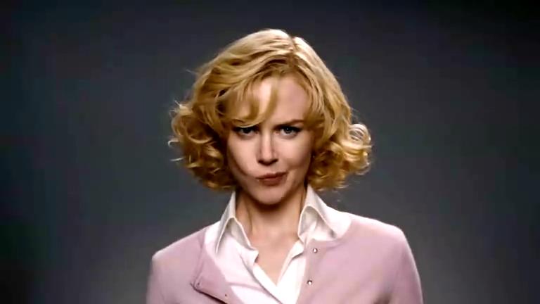 家有仙妻剧照的剧照