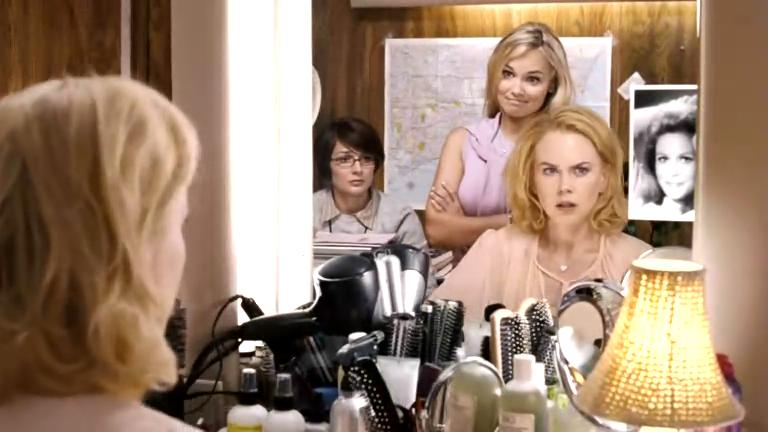 家有仙妻剧照的剧照