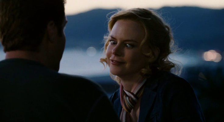 家有仙妻剧照的剧照