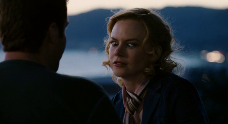 家有仙妻剧照的剧照