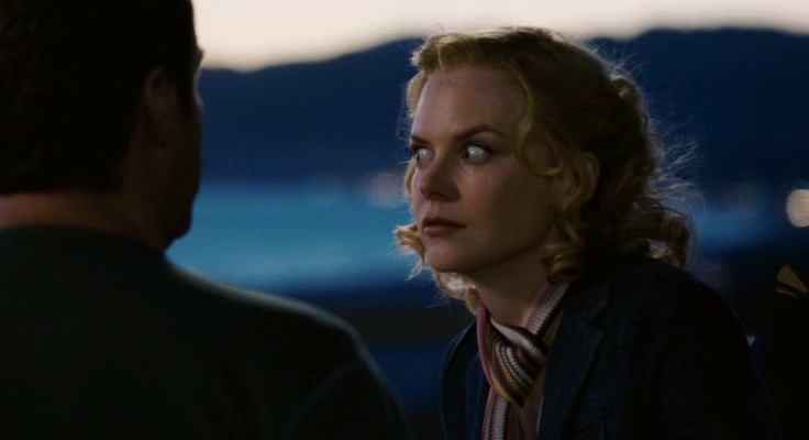 家有仙妻剧照的剧照